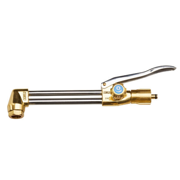 CIGWELD Cutskill Cutting Attachment