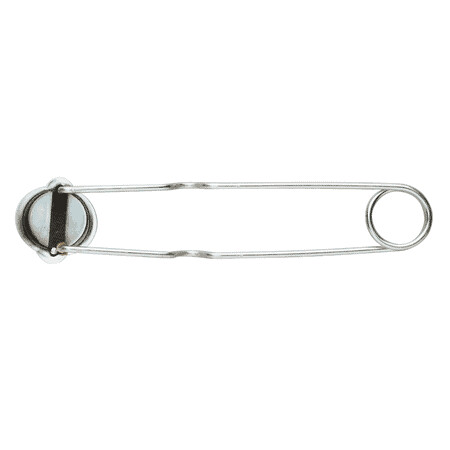 FLINT LIGHTER, SINGLE CUP