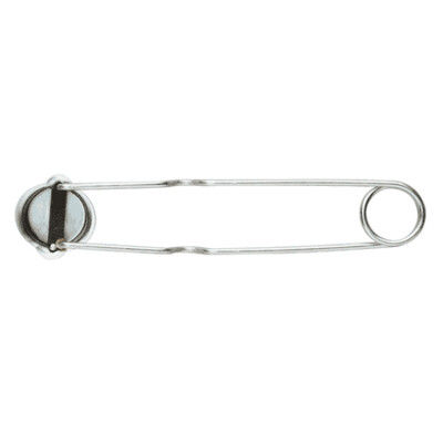 FLINT LIGHTER, SINGLE CUP