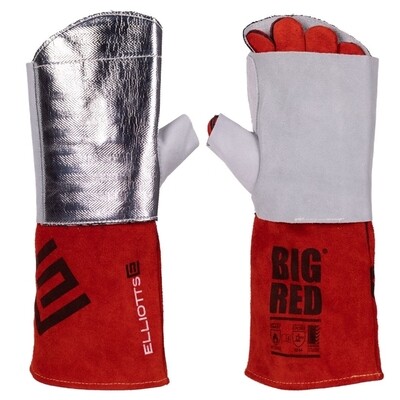Magnashield Glove Saver - Reinforced