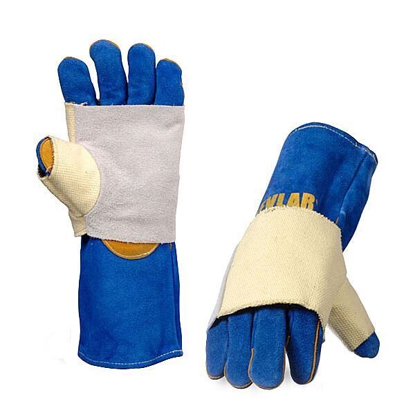 MagnaShield KEVLAR Glove Saver