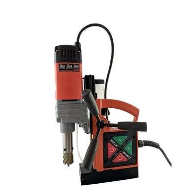 MAGNETIC DRILL