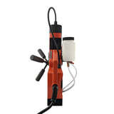 EXCISION MAGNETIS DRILL EM40, 12-40MM 50 DEPTH