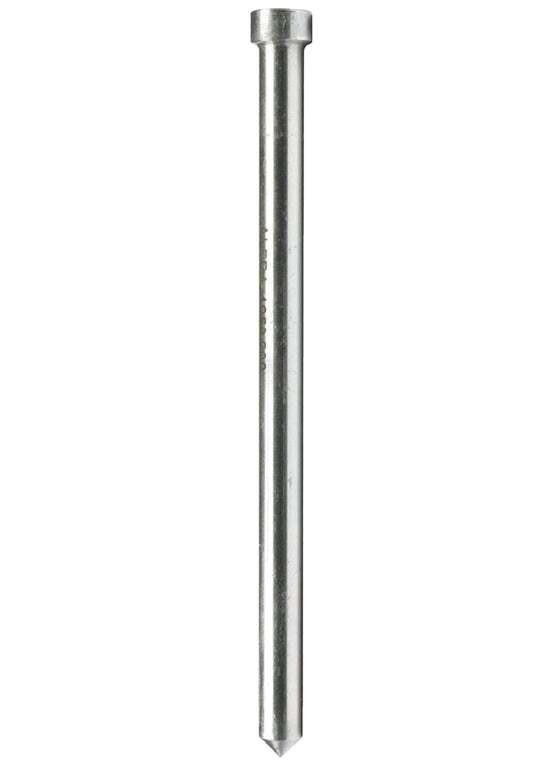 EXCISION RA 359B EXCISION SHORT SERIES PIN