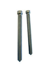 EXCISION RA 360B EXCISION LONG SERIES PIN
