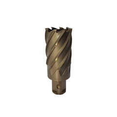 CUTTERS/PINS