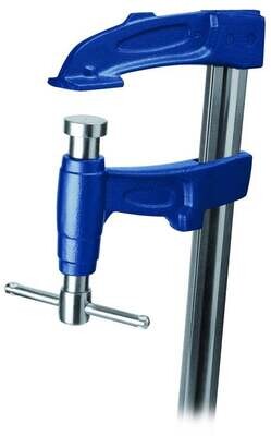 CLAMPS