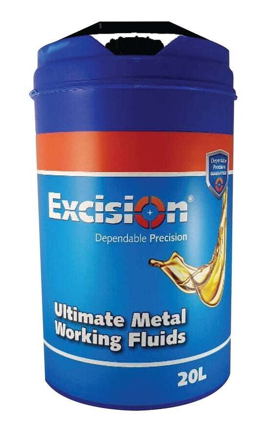 XDP1000 CUTTING FLUID - 20 LITRES