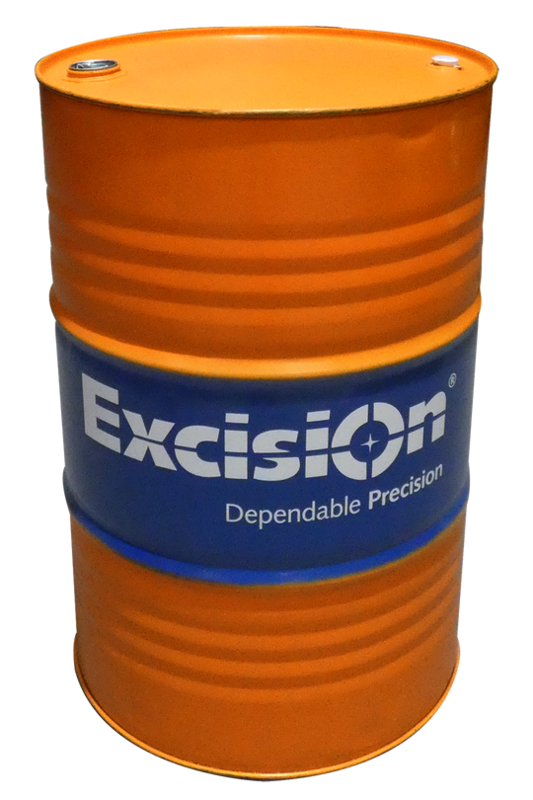 XDP1000 CUTTING FLUID - 205 LITRES