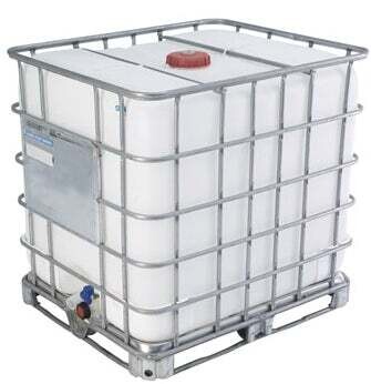 XDP1000 CUTTING FLUID - 1000 LITRES