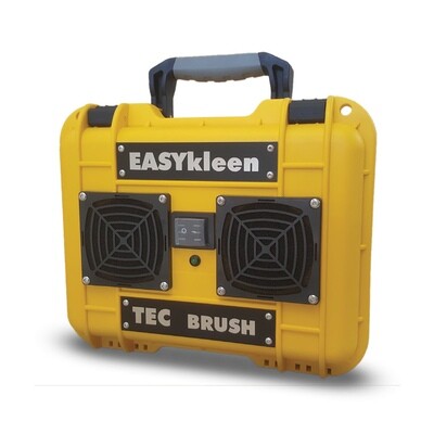 EASYkleen TEC