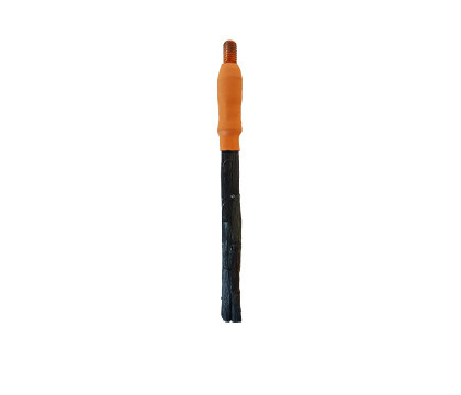 EASYkleen TEC — M5 Threaded Brushes TIP-E Brush