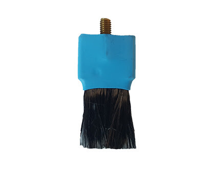 EASYkleen Plus — M6 Threaded Brushes Master Brush
