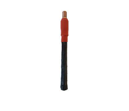 EASYkleen Plus — M6 Threaded Brushes TIP-C Brush