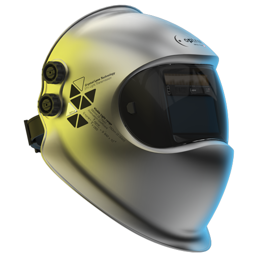 OPTREL CRYSTAL 2.0