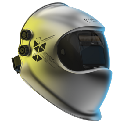 OPTREL CRYSTAL 2.0