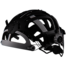 OPTREL ISOFIT HEADGEAR