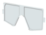 OPTREL PANORAMAXX MAGNIFICATION LENS