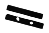 OPTREL Front Sweat band e600 (2 piece/pkt)