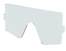 OPTREL PANORAMAXX INSIDE LENS