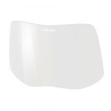 3M SPEEDGLAS HELMET SPARES