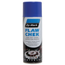 DY-MARK Flawchek Step 3 Remover 350g