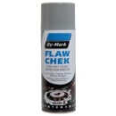 DY-MARK Flawchek Step 1 Preclean 350g