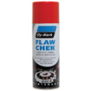 DY-MARK Flawchek Step 2 Penetrant 350g