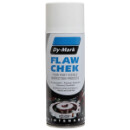 DY-MARK Flawchek Step 4 Developer350g