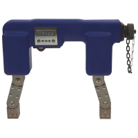 Handy Magna MP-A2 Lightweight Magnetic Particle Yoke