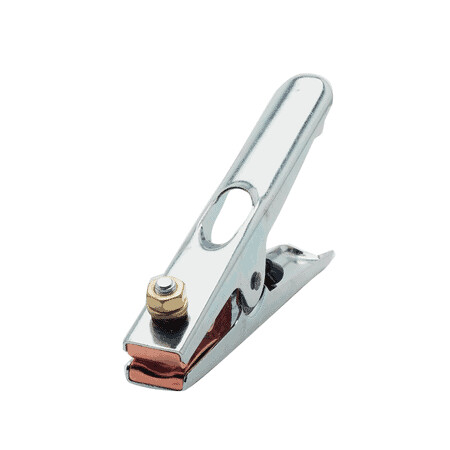 CIGWELD
Work Clamp – Spring Loaded 600 AMP