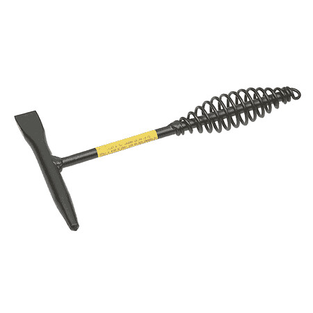 CIGWELD
Chipping Hammer