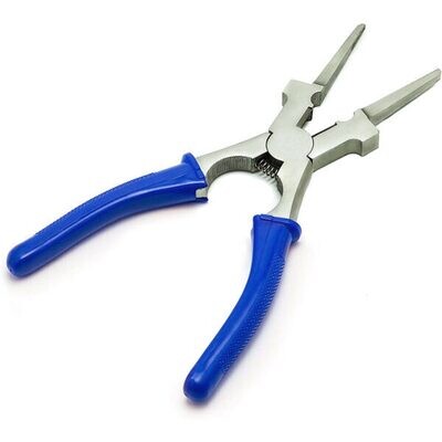 Cigweld WeldSkill MIG Pliers