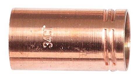 TWECO 4 style HEAVY DUTY INSULATOR