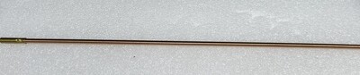 TWECO 4 STYLE COPPER NECK, JUMP LINER