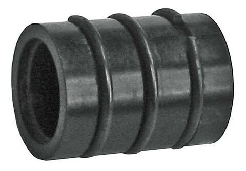 TWECO 4 STYLE INSULATOR