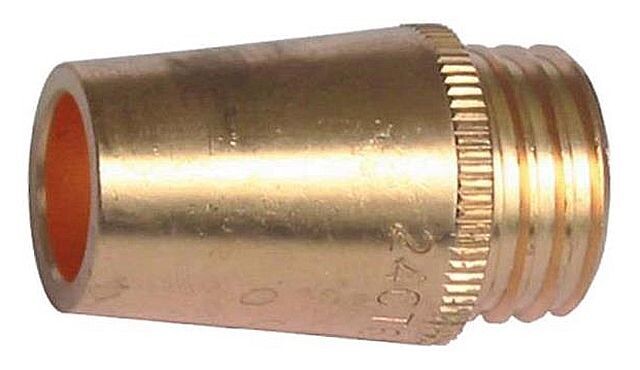 TWECO 4 style HEAVY DUTY NOZZLE