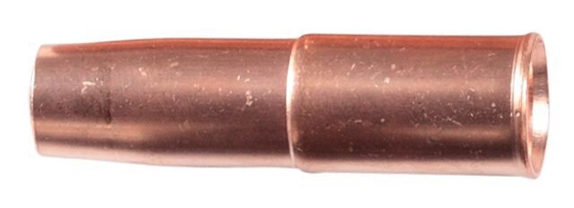 TWECO 4 STYLE ADJUSTABLE NOZZLE