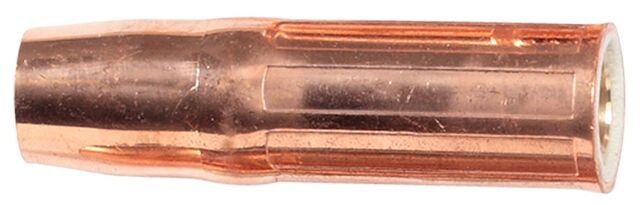 TWECO 2 AND 4 STYLE FIXED NOZZLE