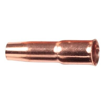 TWECO 4 STYLE ADJUSTABLE NOZZLE