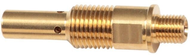 TWECO 2 STYLE GAS DIFFUSER (FIXED NOZZLE)