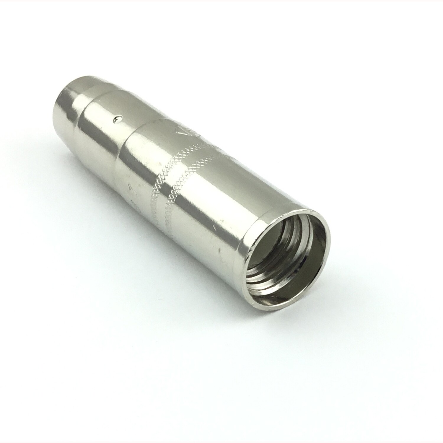 ESAB GAS NOZZLE