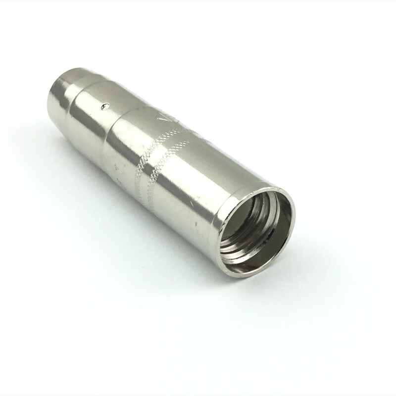 ESAB GAS NOZZLE