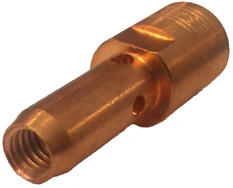 ESAB TIP ADAPTOR M6