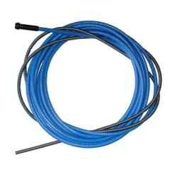 BINZEL Style Steel liner