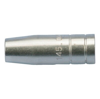 BINZEL Style Gas nozzle MB15