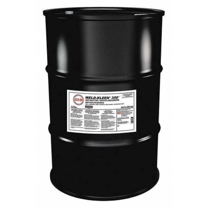 WELD-KLEEN® 350