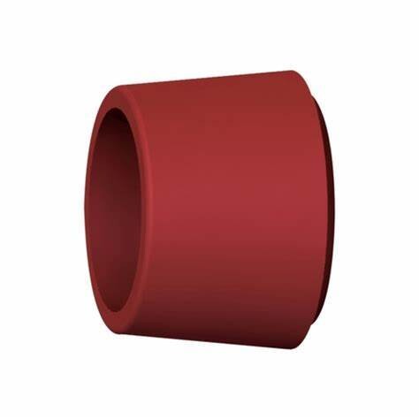 BINZEL ABIMIG A 355 ADAPTOR