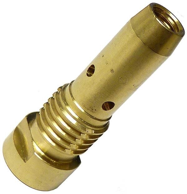 BINZEL ABIMIG A 355/405 TIP HOLDER M8