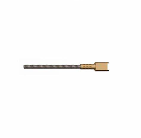BINZEL ABIMIG A T 355LW SWAN NECK LINER